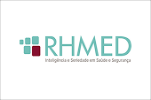 Convenio