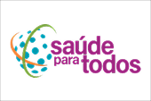 Convenio