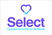 Convenio
